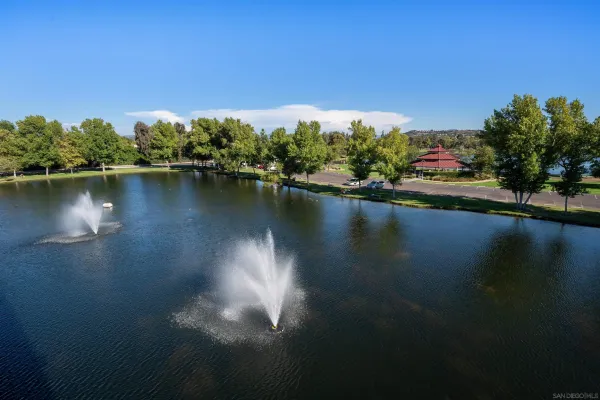 $810,000 | 9427 West Heaney Circle, Santee, CA 92071