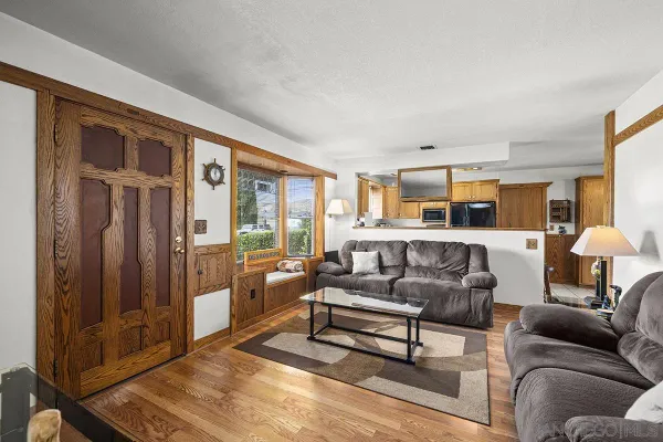 $810,000 | 9427 West Heaney Circle, Santee, CA 92071