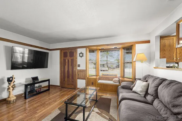 $810,000 | 9427 West Heaney Circle, Santee, CA 92071