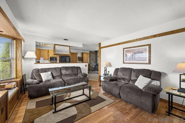 $810,000 | 9427 West Heaney Circle, Santee, CA 92071