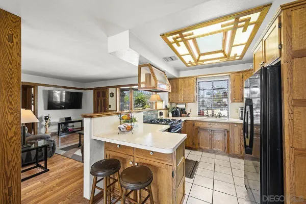 $810,000 | 9427 West Heaney Circle, Santee, CA 92071