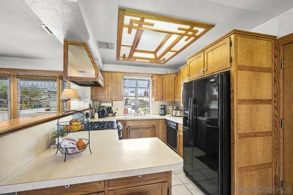 $810,000 | 9427 West Heaney Circle, Santee, CA 92071