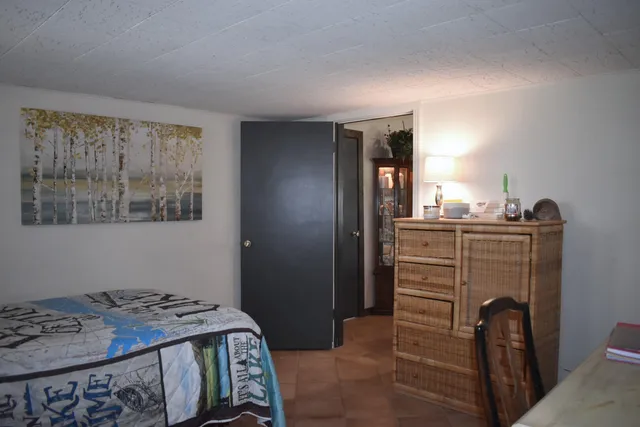 $375,000 | 364 Wharton Drive, Seymour, TX 76380