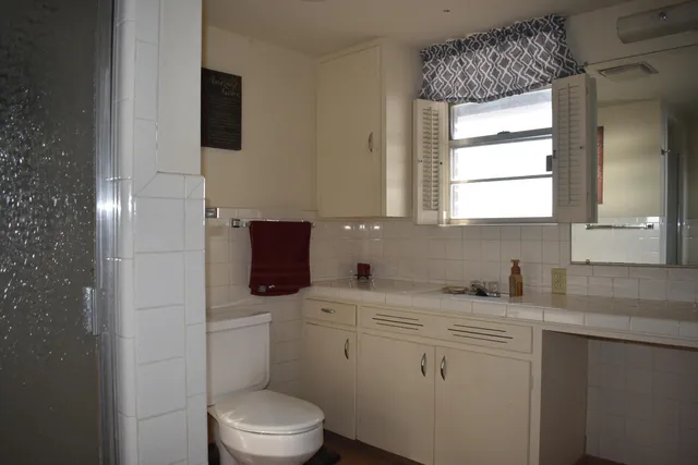 $375,000 | 364 Wharton Drive, Seymour, TX 76380