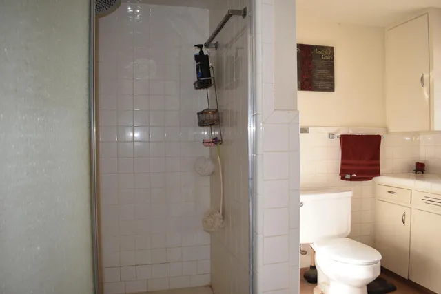 $375,000 | 364 Wharton Drive, Seymour, TX 76380