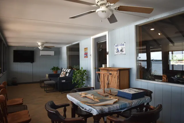 $375,000 | 364 Wharton Drive, Seymour, TX 76380