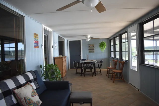 $375,000 | 364 Wharton Drive, Seymour, TX 76380