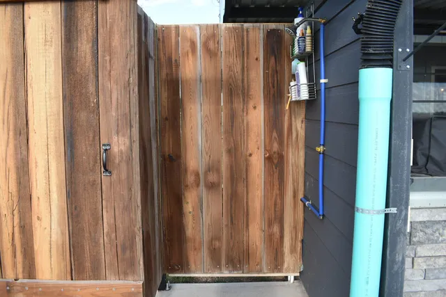 $375,000 | 364 Wharton Drive, Seymour, TX 76380