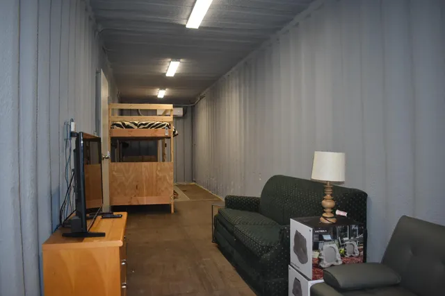 $375,000 | 364 Wharton Drive, Seymour, TX 76380