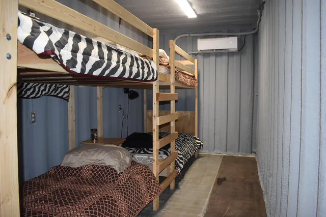 $375,000 | 364 Wharton Drive, Seymour, TX 76380