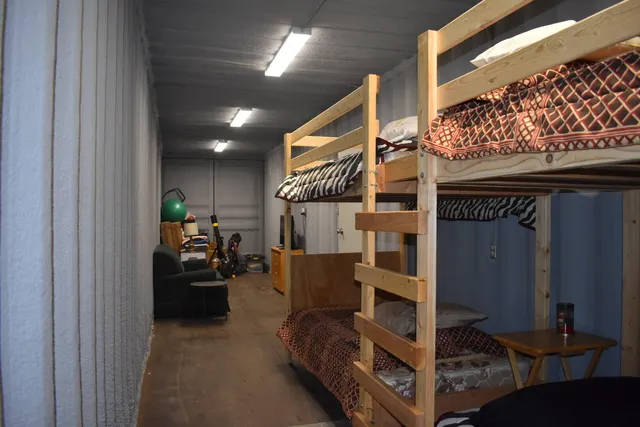 $375,000 | 364 Wharton Drive, Seymour, TX 76380