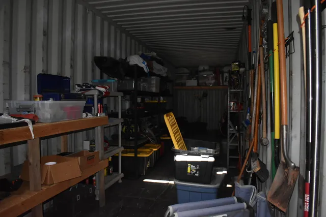 $375,000 | 364 Wharton Drive, Seymour, TX 76380