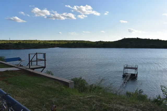 $375,000 | 364 Wharton Drive, Seymour, TX 76380