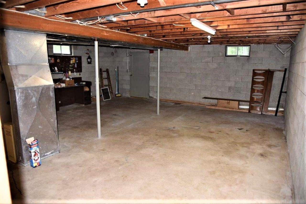 1840 Clear Lake Road Mercer, WI 54547 - Photo 17 of 25 Gallery Image 17