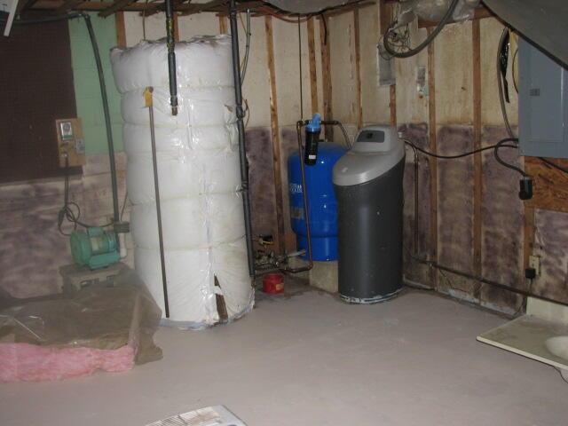 4165 Alten Road Sugar Grove, OH 43155 - Photo 69 of 78 IMG_4722