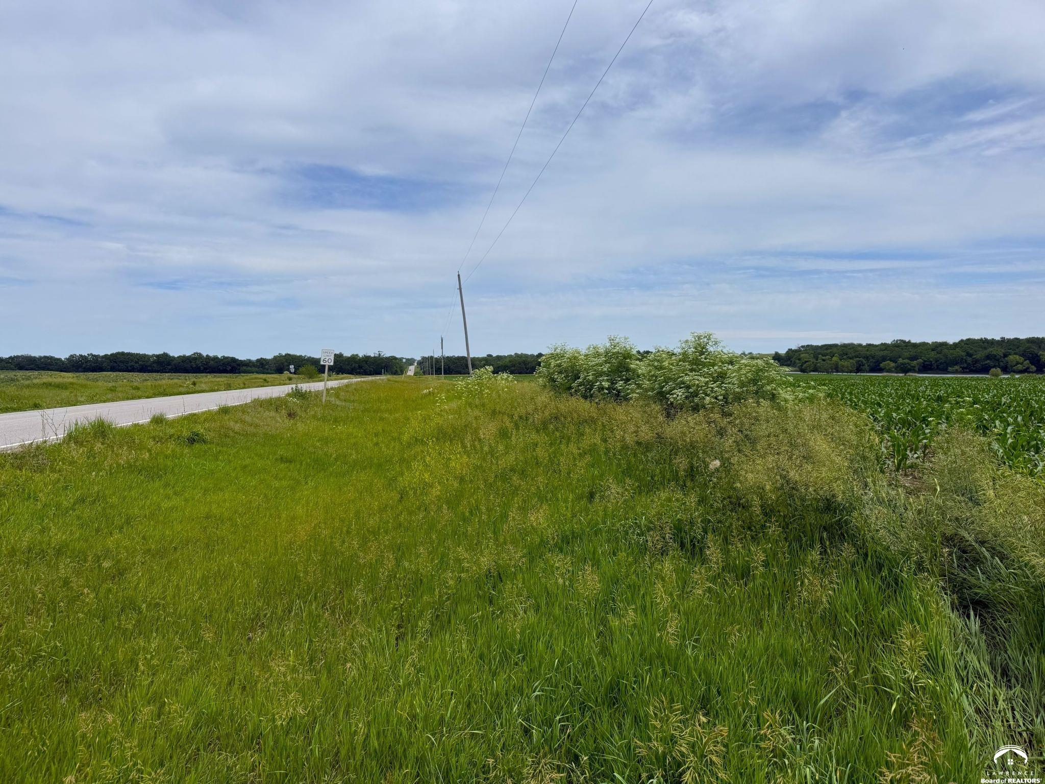 0 North 300th Road Baldwin City, KS 66006 - Photo 22 of 27