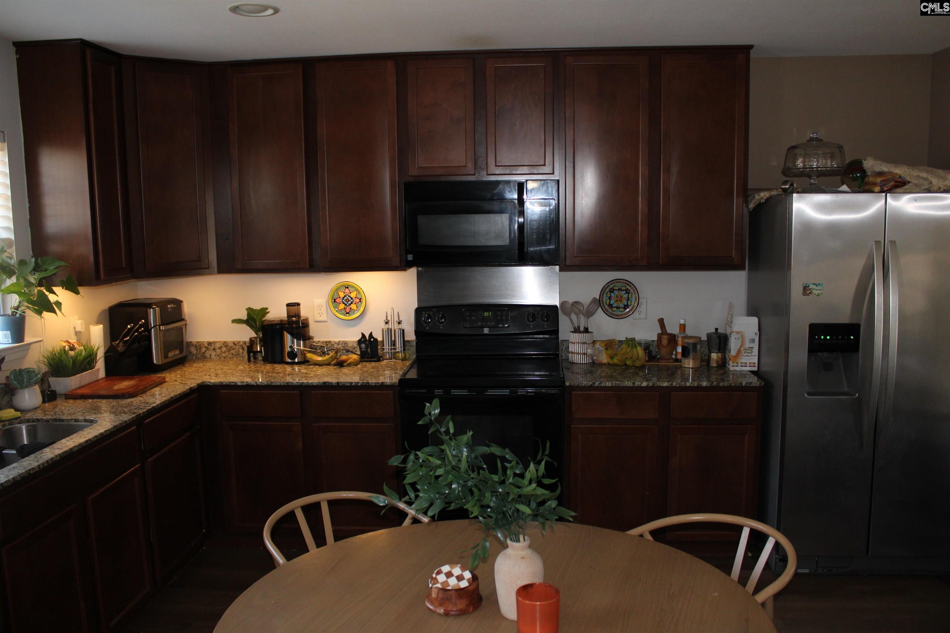 1193 Rabon Pond Drive Columbia, SC 29223 - Photo 9 of 26