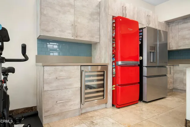 $1,498,500 | 925 Calle La Primavera, Glendale, CA 91208