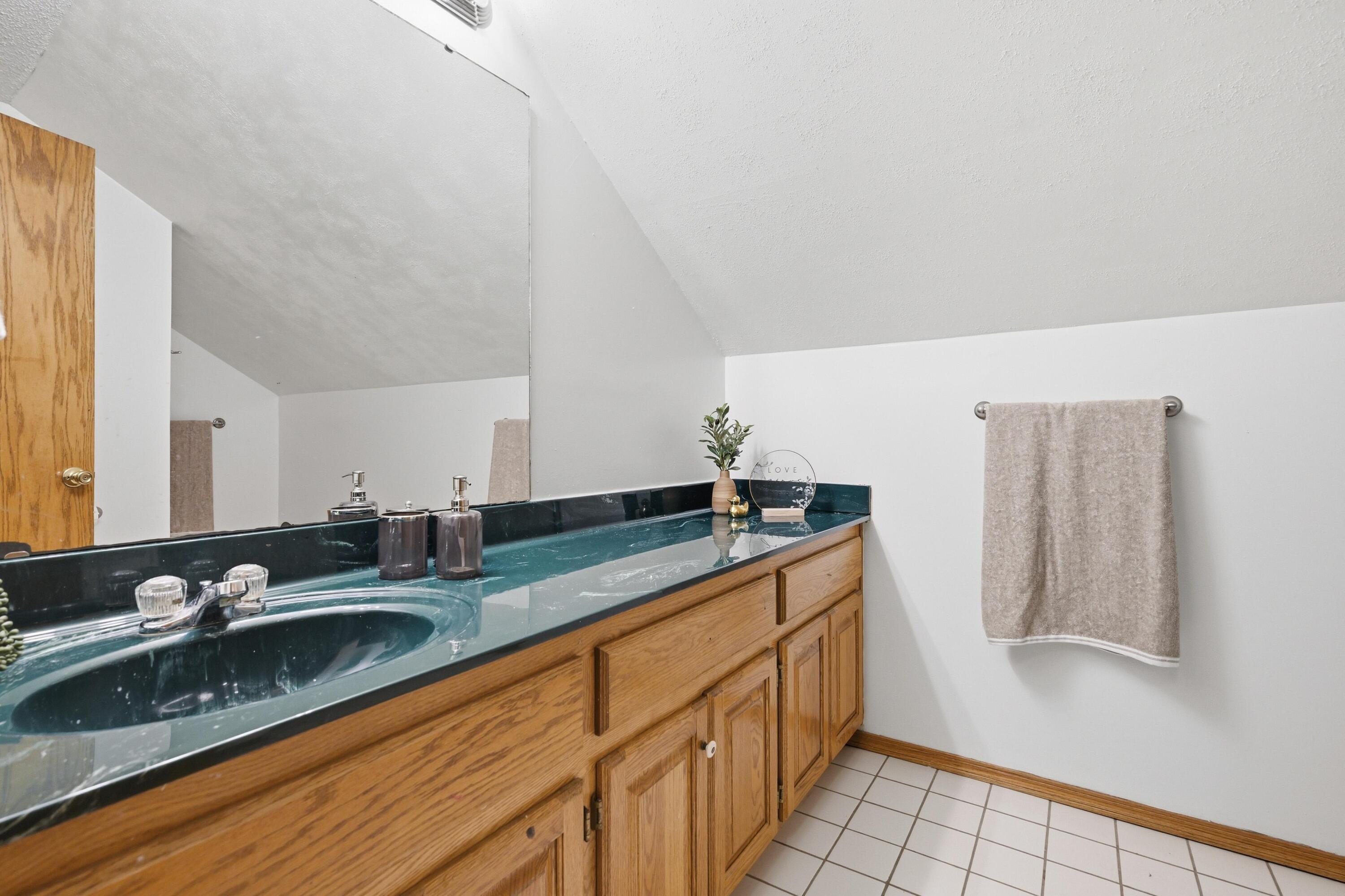4071 Deer Ridge Street Neosho, MO 64850 - Photo 43 of 71 045