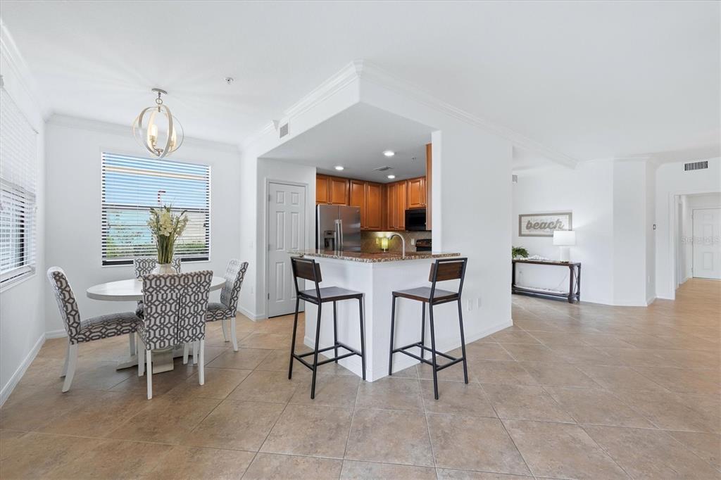20181 Ragazza Circle, Unit 102 Venice, FL 34293 - Photo 15 of 85 Gallery Image 15