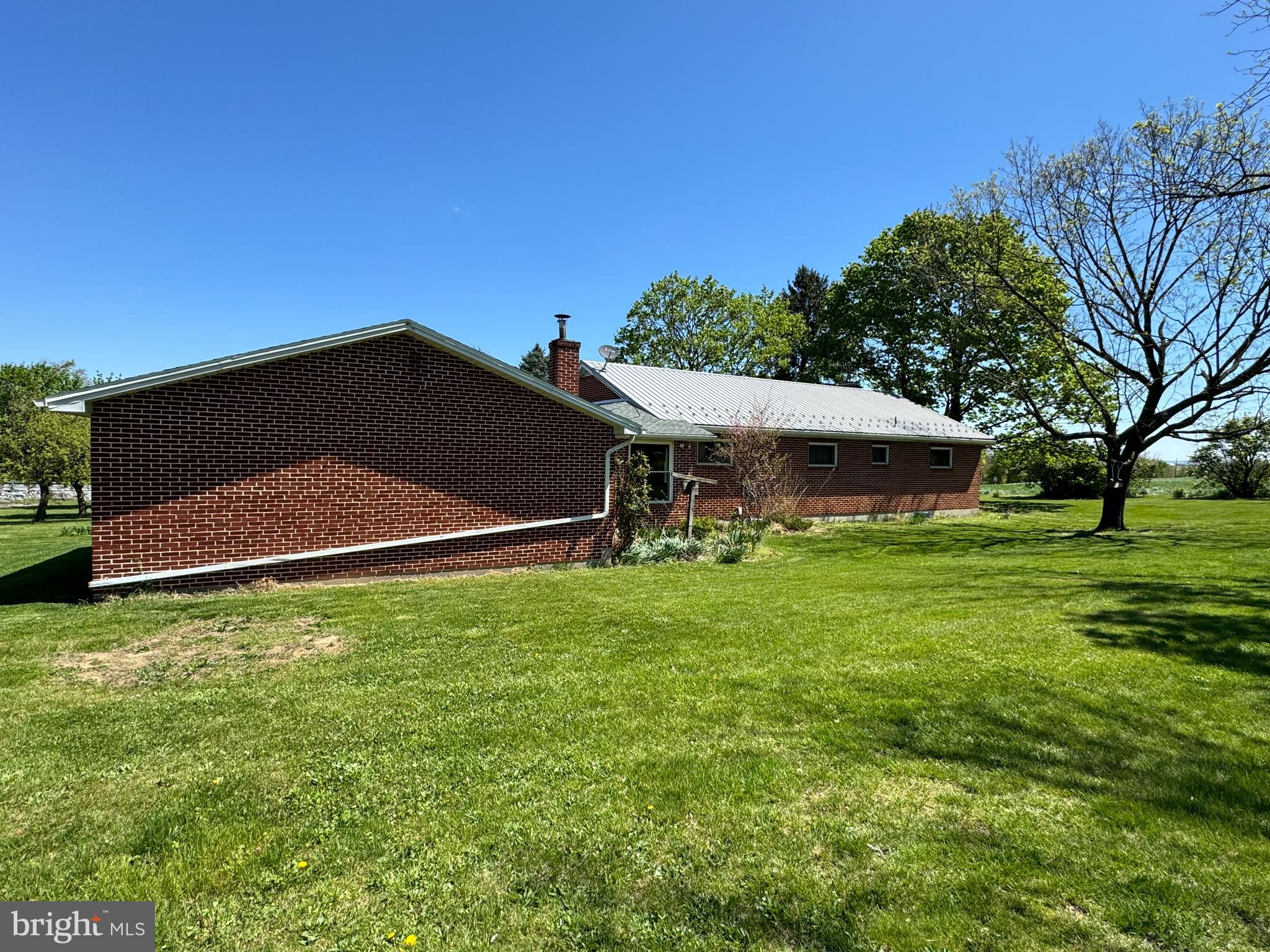 396 Turnpike Road Newburg, PA 17240 - Photo 3 of 39 Gallery Image 3