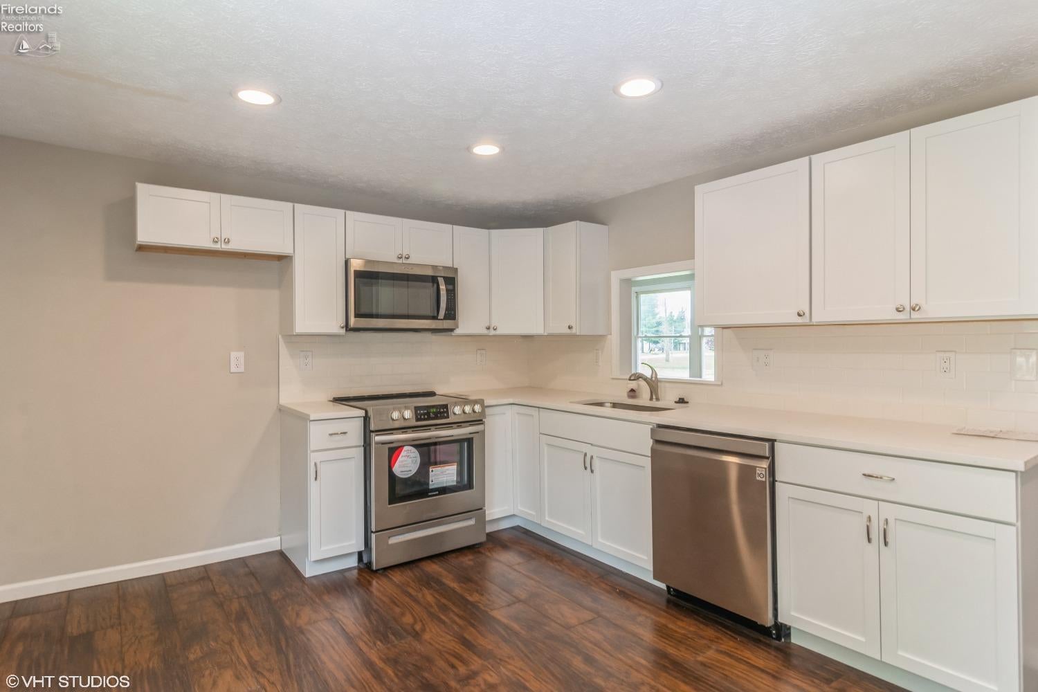 13805 Riley Road Milan, OH 44846 - Photo 4 of 15 Gallery Image 4