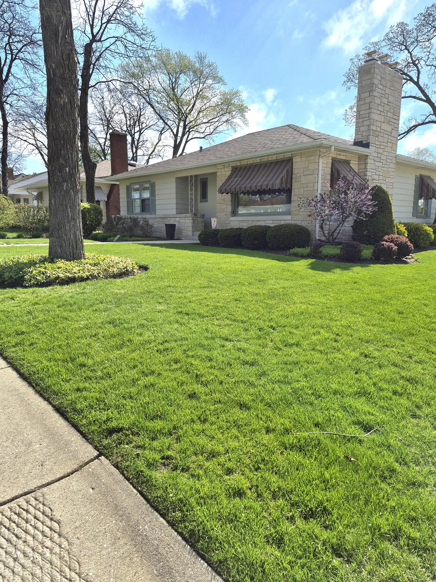 4535 Wilson Road Kenosha, WI 53142 - Photo 1 of 1 20260425_095229.jpg 4535