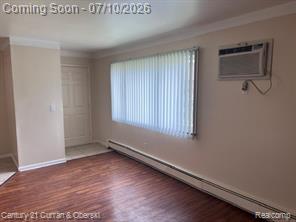 14682 Middle Gibraltar Road, Unit 24 Gibraltar, MI 48173 - Photo 3 of 21