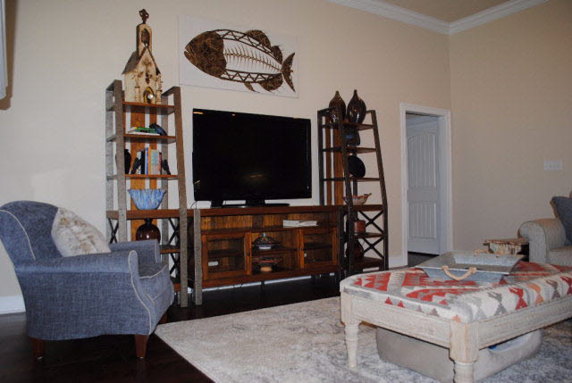 20122 Thompson Hall Road Fairhope, AL 36532 - Photo 17 of 36