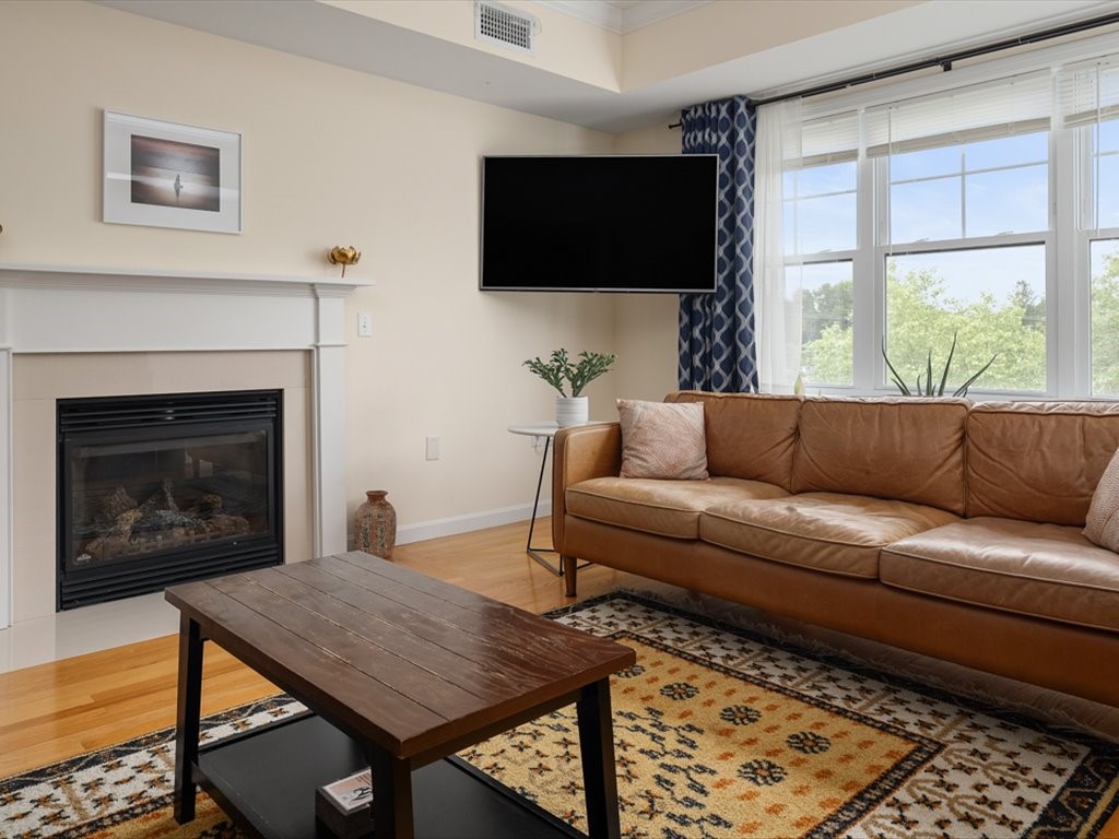 114 Granite Street, Unit 310 Westerly, RI 02891 - Photo 8 of 19