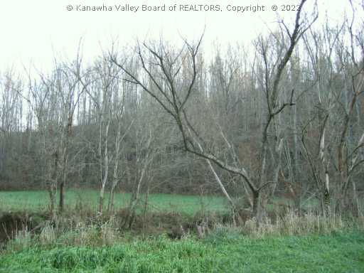 0 Fisher Ridge Road Liberty, WV 25124 - Photo 5 of 8 Other.