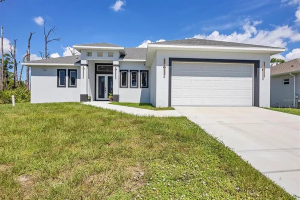 $442,000 | 10 Mast Drive, Placida, FL 33946