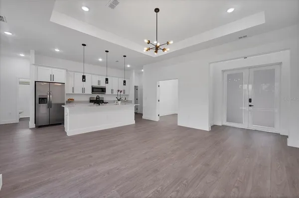 $442,000 | 10 Mast Drive, Placida, FL 33946