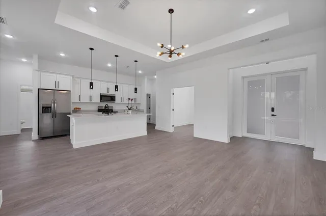 $455,000 | 10 Mast Drive, Placida, FL 33946