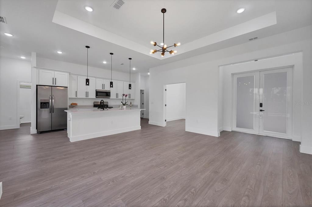 10 Mast Drive Placida, FL 33946 - Photo 11 of 47