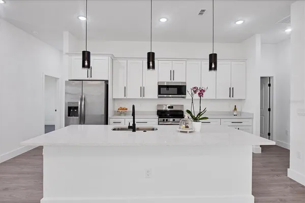 $442,000 | 10 Mast Drive, Placida, FL 33946