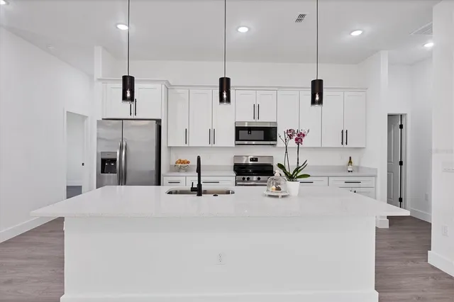 $455,000 | 10 Mast Drive, Placida, FL 33946