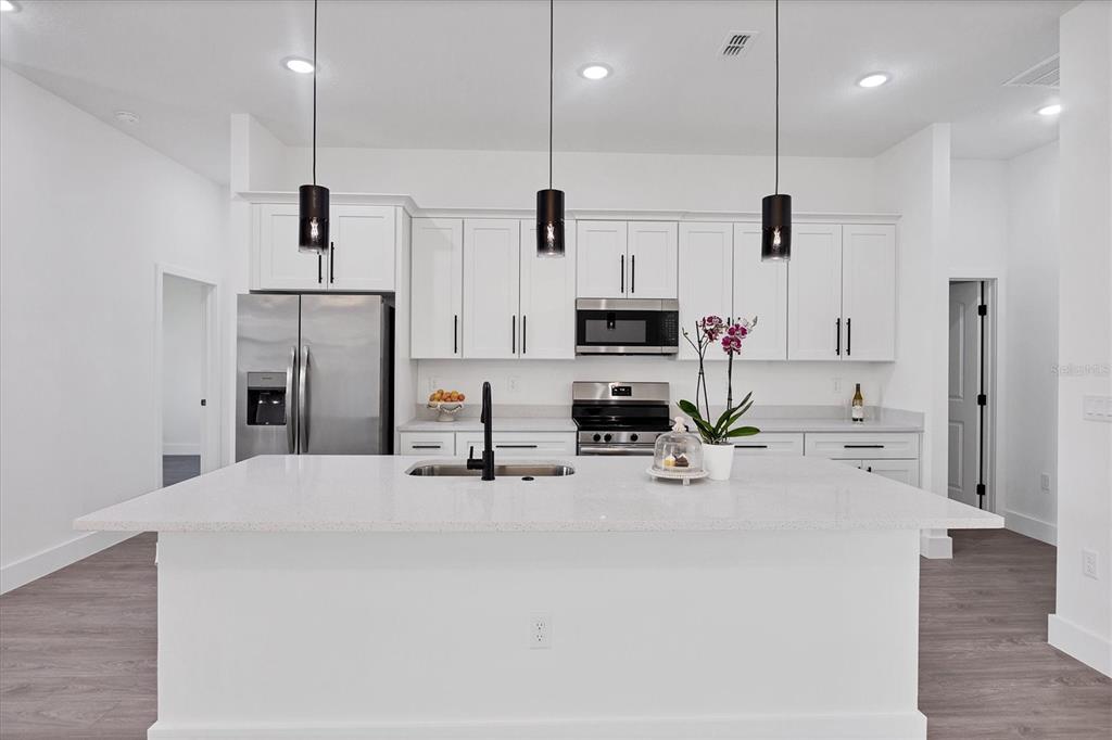 10 Mast Drive Placida, FL 33946 - Photo 12 of 47