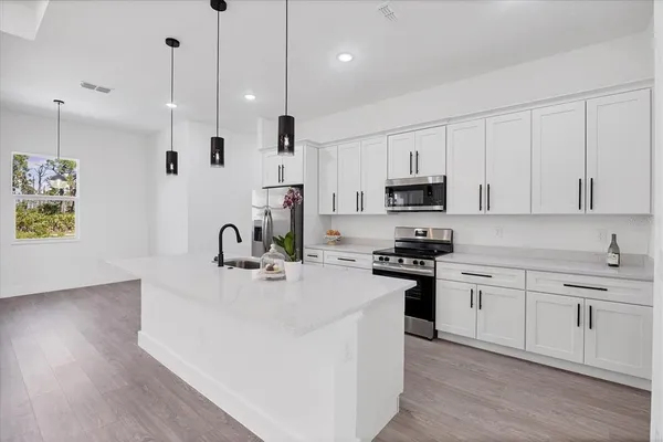 $442,000 | 10 Mast Drive, Placida, FL 33946