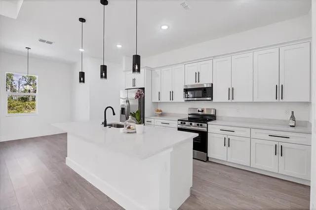 $455,000 | 10 Mast Drive, Placida, FL 33946