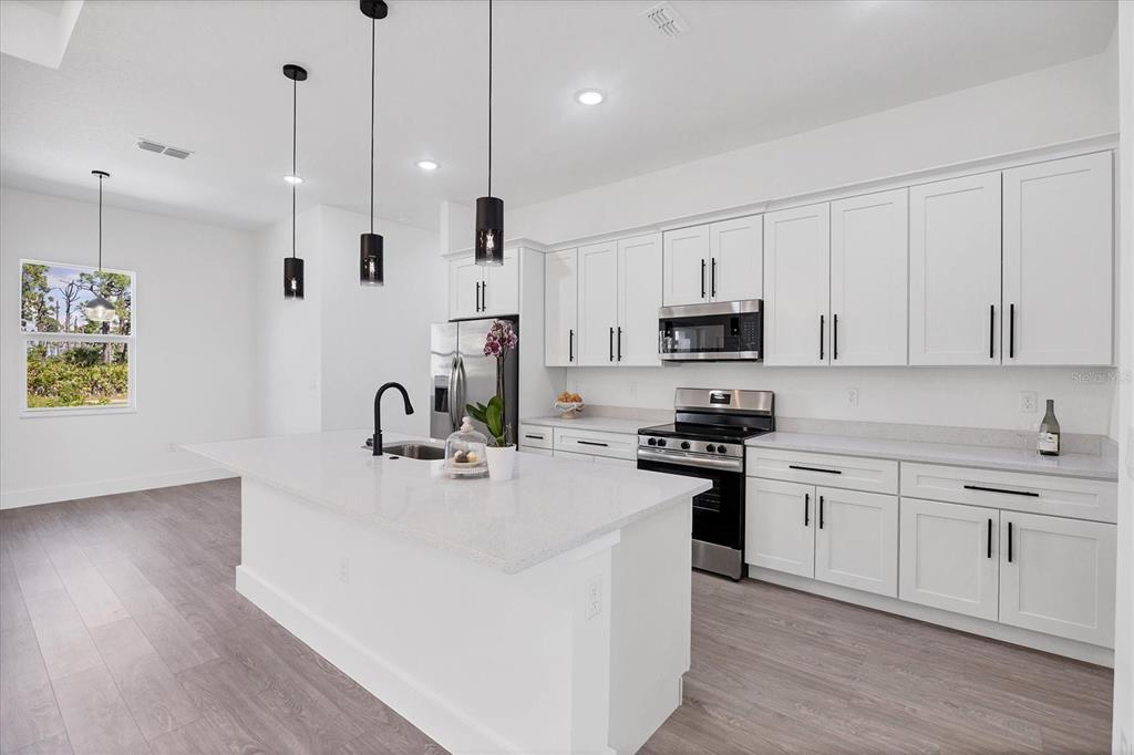 10 Mast Drive Placida, FL 33946 - Photo 14 of 47