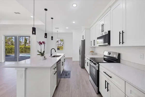 $442,000 | 10 Mast Drive, Placida, FL 33946