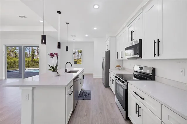 $455,000 | 10 Mast Drive, Placida, FL 33946