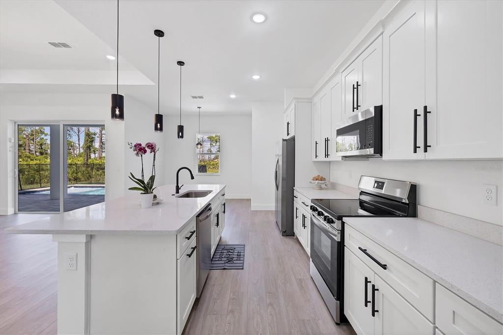 10 Mast Drive Placida, FL 33946 - Photo 15 of 47