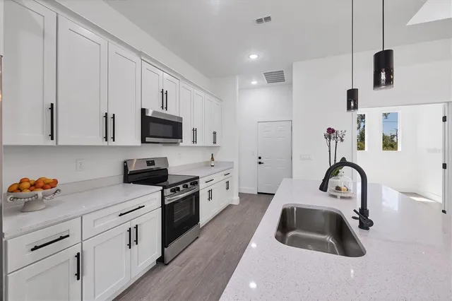 $455,000 | 10 Mast Drive, Placida, FL 33946