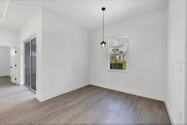 $455,000 | 10 Mast Drive, Placida, FL 33946