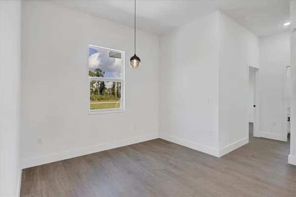 $442,000 | 10 Mast Drive, Placida, FL 33946