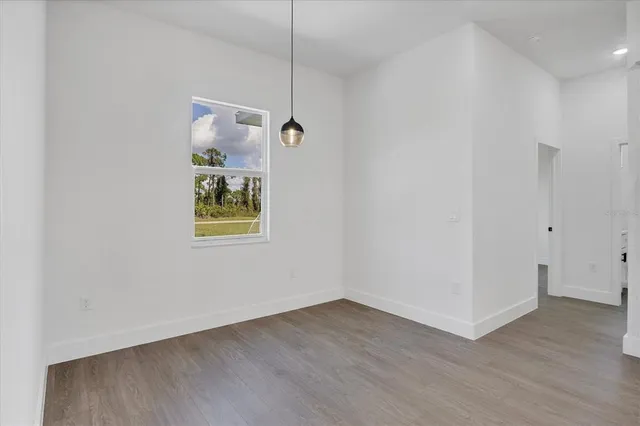 $455,000 | 10 Mast Drive, Placida, FL 33946