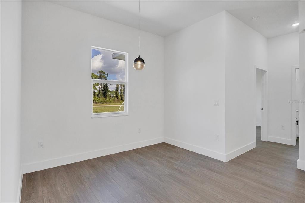 10 Mast Drive Placida, FL 33946 - Photo 19 of 47