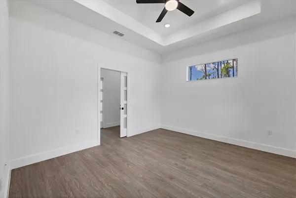 $442,000 | 10 Mast Drive, Placida, FL 33946